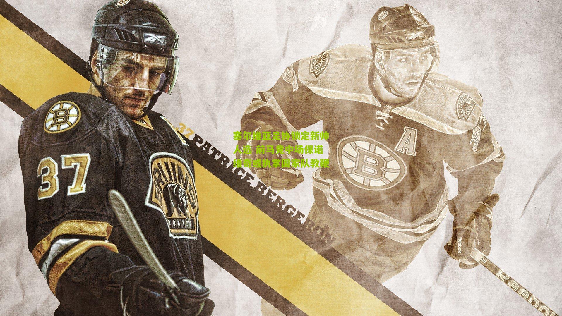 塞尔维亚足协锁定新帅人选 前马竞中场保诺维奇或执掌国家队教鞭